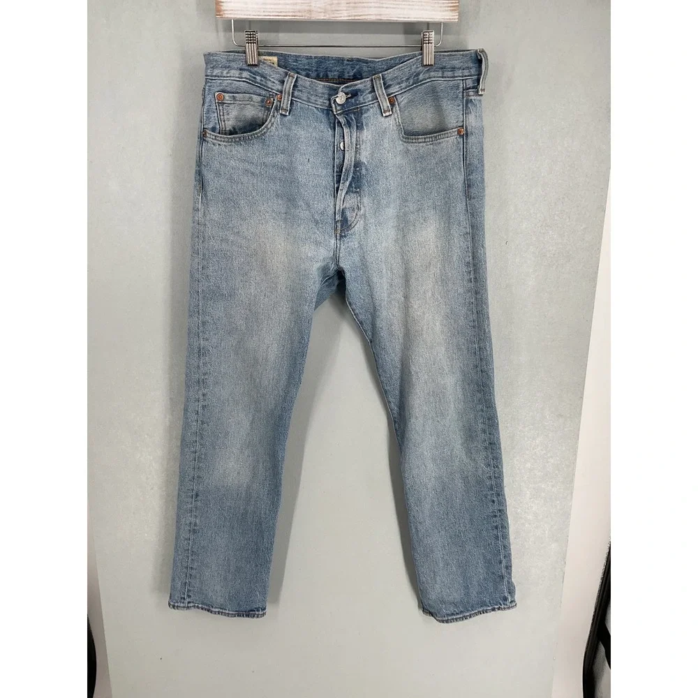 Levis these classic